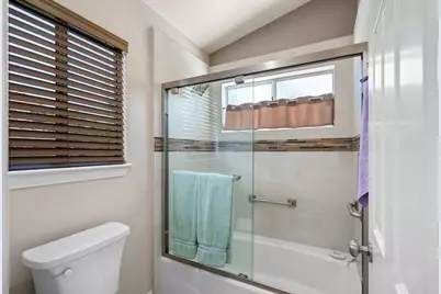 4819 Pastel Court, Oceanside, CA 92057 - Photo 14