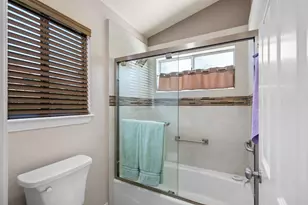 4819 Pastel Ct, Oceanside, CA 92057 - Photo 14