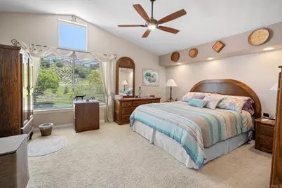 4819 Pastel Court, Oceanside, CA 92057 - Photo 12