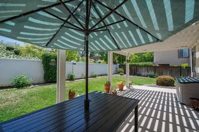 4819 Pastel Court, Oceanside, CA 92057 - Photo 22