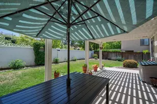 4819 Pastel Ct, Oceanside, CA 92057 - Photo 22