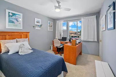 4819 Pastel Court, Oceanside, CA 92057 - Photo 16
