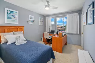 4819 Pastel Ct, Oceanside, CA 92057 - Photo 16
