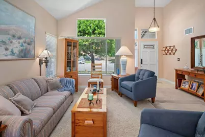 4819 Pastel Court, Oceanside, CA 92057 - Photo 4