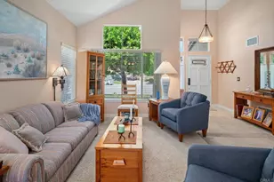4819 Pastel Ct, Oceanside, CA 92057 - Photo 4
