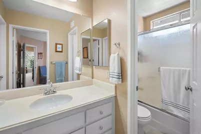4819 Pastel Court, Oceanside, CA 92057 - Photo 18