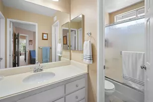4819 Pastel Ct, Oceanside, CA 92057 - Photo 18