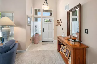 4819 Pastel Court, Oceanside, CA 92057 - Photo 2