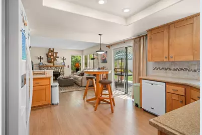 4819 Pastel Court, Oceanside, CA 92057 - Photo 6
