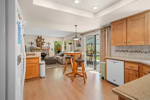 4819 Pastel Ct, Oceanside, CA 92057 - Photo 6