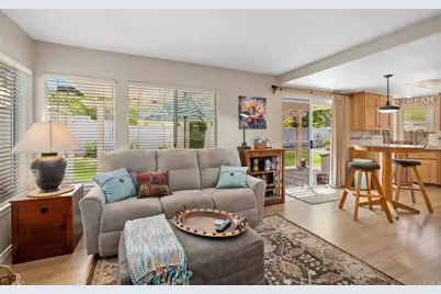 4819 Pastel Court, Oceanside, CA 92057 - Photo 10