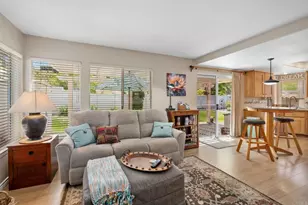 4819 Pastel Ct, Oceanside, CA 92057 - Photo 10