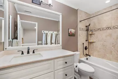 3036 Via Estrada, Carlsbad, CA 92009 - Photo 26
