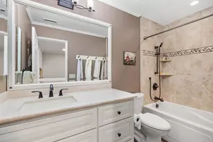 3036 Via Estrada, Carlsbad, CA 92009 - Photo 26