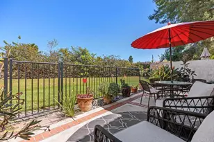 3036 Via Estrada, Carlsbad, CA 92009 - Photo 1