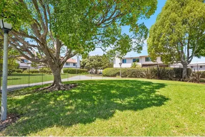 3036 Via Estrada, Carlsbad, CA 92009 - Photo 36