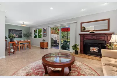 3036 Via Estrada, Carlsbad, CA 92009 - Photo 8