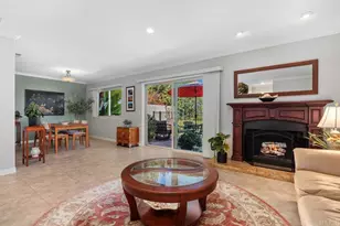 3036 Via Estrada, Carlsbad, CA 92009 - Photo 8