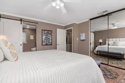 3036 Via Estrada, Carlsbad, CA 92009 - Photo 20
