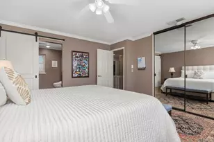 3036 Via Estrada, Carlsbad, CA 92009 - Photo 20