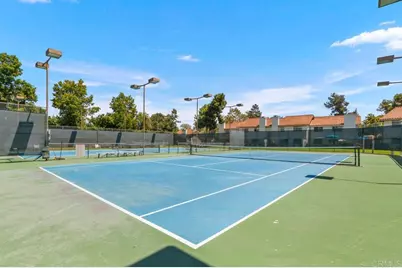3036 Via Estrada, Carlsbad, CA 92009 - Photo 34