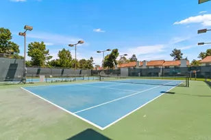 3036 Via Estrada, Carlsbad, CA 92009 - Photo 34