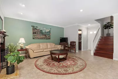 3036 Via Estrada, Carlsbad, CA 92009 - Photo 6