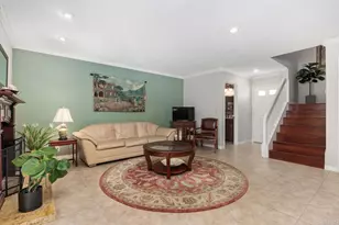 3036 Via Estrada, Carlsbad, CA 92009 - Photo 6