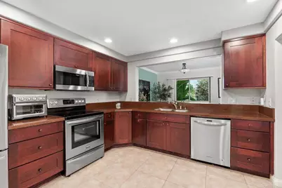 3036 Via Estrada, Carlsbad, CA 92009 - Photo 12
