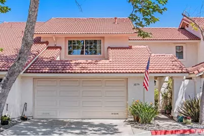 3036 Via Estrada, Carlsbad, CA 92009 - Photo 2