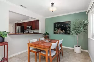 3036 Via Estrada, Carlsbad, CA 92009 - Photo 10