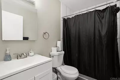 1341 Boyle Avenue A and B, Escondido, CA 92027 - Photo 20