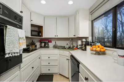 1341 Boyle Avenue A and B, Escondido, CA 92027 - Photo 32