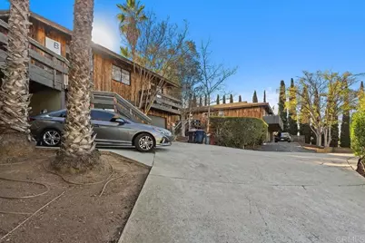 1341 Boyle Avenue A and B, Escondido, CA 92027 - Photo 24