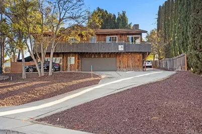 1341 Boyle Avenue A and B, Escondido, CA 92027 - Photo 42