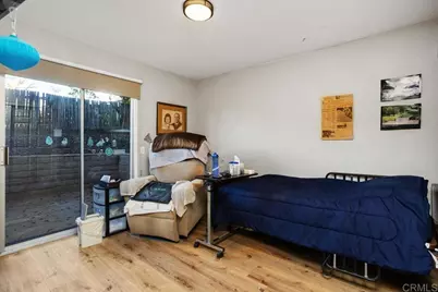 1341 Boyle Avenue A and B, Escondido, CA 92027 - Photo 18