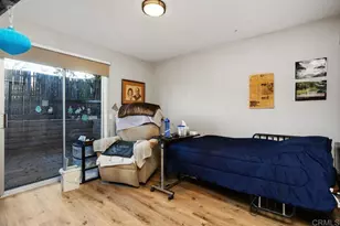 1341 Boyle Ave A and B, Escondido, CA 92027 - Photo 18