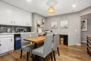 1341 Boyle Ave A and B, Escondido, CA 92027 - Photo 10