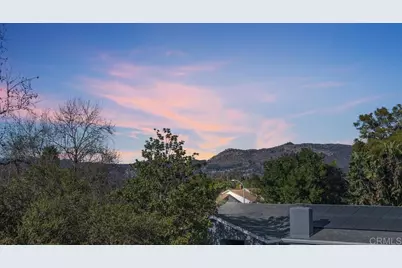 1341 Boyle Avenue A and B, Escondido, CA 92027 - Photo 4