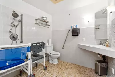 1341 Boyle Avenue A and B, Escondido, CA 92027 - Photo 16
