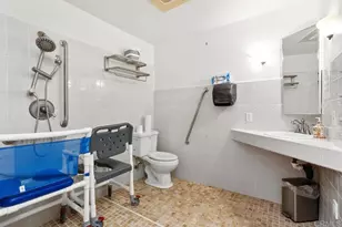 1341 Boyle Ave A and B, Escondido, CA 92027 - Photo 16