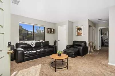 1341 Boyle Avenue A and B, Escondido, CA 92027 - Photo 30