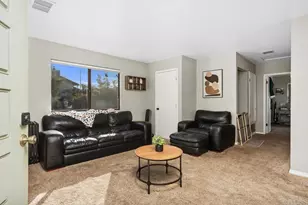 1341 Boyle Ave A and B, Escondido, CA 92027 - Photo 30