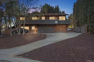 1341 Boyle Avenue A and B, Escondido, CA 92027 - Photo 4