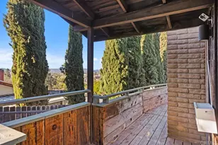 1341 Boyle Ave A and B, Escondido, CA 92027 - Photo 46
