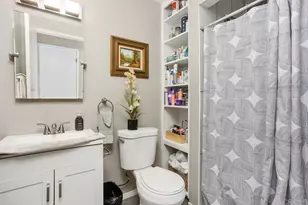 1341 Boyle Ave A and B, Escondido, CA 92027 - Photo 32
