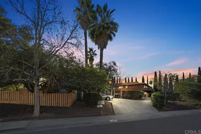 1341 Boyle Avenue, Escondido, CA 92027 - Photo 1