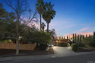 1341 Boyle Ave, Escondido, CA 92027 - Photo 1