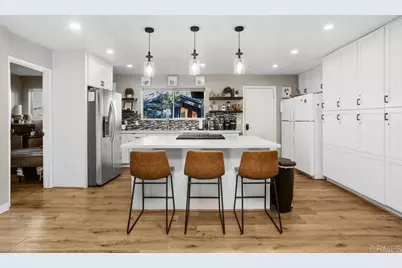 1341 Boyle Avenue, Escondido, CA 92027 - Photo 4