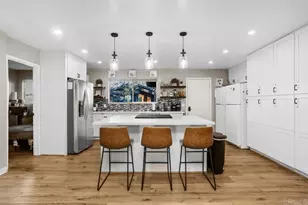 1341 Boyle Ave A and B, Escondido, CA 92027 - Photo 4